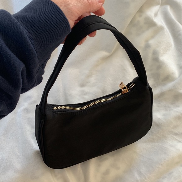 Shoulder bag - Picture 3 of 5